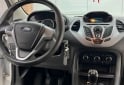 Autos - Ford Ka sel 2018 Nafta 87000Km - En Venta