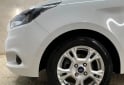 Autos - Ford Ka sel 2018 Nafta 87000Km - En Venta