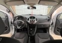 Autos - Ford Ka sel 2018 Nafta 87000Km - En Venta