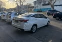 Autos - Nissan Versa 2024 Nafta 57000Km - En Venta