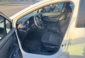 Autos - Nissan Versa 2024 Nafta 57000Km - En Venta