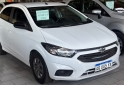 Autos - Chevrolet ÓNIX JOY BLACK 2024 Nafta 45000Km - En Venta