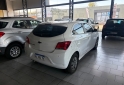 Autos - Chevrolet ÓNIX JOY BLACK 2024 Nafta 45000Km - En Venta