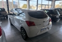 Autos - Chevrolet ÓNIX JOY BLACK 2024 Nafta 45000Km - En Venta