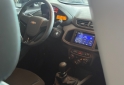 Autos - Chevrolet ÓNIX JOY BLACK 2024 Nafta 45000Km - En Venta