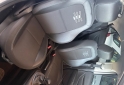 Autos - Chevrolet ÓNIX JOY BLACK 2024 Nafta 45000Km - En Venta