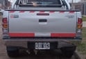 Camionetas - Toyota Hilux 2008 Diesel 308000Km - En Venta