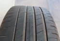 Accesorios para Autos - Cubiertas 205/55/R16 Goodyear EfficientGrip Performance (usadas) - En Venta