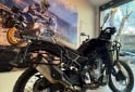Motos - CF MT450 2025 Nafta 18000Km - En Venta