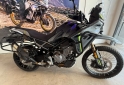 Motos - CF MT450 2025 Nafta 18000Km - En Venta