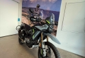 Motos - CF MT450 2025 Nafta 18000Km - En Venta