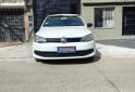 Autos - Volkswagen Gol trend 2014 Nafta 163000Km - En Venta