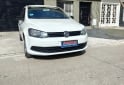 Autos - Volkswagen Gol trend 2014 Nafta 163000Km - En Venta