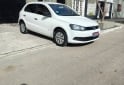 Autos - Volkswagen Gol trend 2014 Nafta 163000Km - En Venta