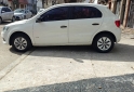 Autos - Volkswagen Gol trend 2014 Nafta 163000Km - En Venta