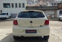 Autos - Volkswagen Gol trend 2014 Nafta 163000Km - En Venta