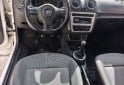 Autos - Volkswagen Gol trend 2014 Nafta 163000Km - En Venta