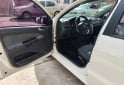 Autos - Volkswagen Gol trend 2014 Nafta 163000Km - En Venta