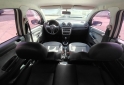 Autos - Volkswagen Gol trend 2014 Nafta 163000Km - En Venta
