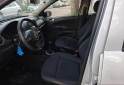 Autos - Volkswagen Voyage 2015 GNC 166000Km - En Venta