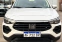 Autos - Fiat Pulse 2023 Nafta 47000Km - En Venta