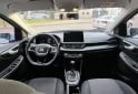 Autos - Fiat Pulse 2023 Nafta 47000Km - En Venta