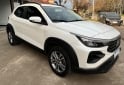 Autos - Fiat Pulse 2023 Nafta 47000Km - En Venta