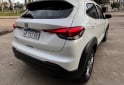 Autos - Fiat Pulse 2023 Nafta 47000Km - En Venta