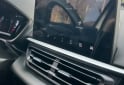 Autos - Fiat Pulse 2023 Nafta 47000Km - En Venta