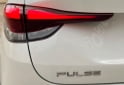 Autos - Fiat Pulse 2023 Nafta 47000Km - En Venta