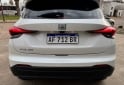 Autos - Fiat Pulse 2023 Nafta 47000Km - En Venta