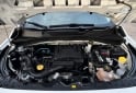 Autos - Fiat Pulse 2023 Nafta 47000Km - En Venta