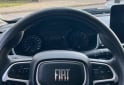 Autos - Fiat Pulse 2023 Nafta 47000Km - En Venta