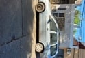Autos - Chevrolet Corsa 2006 GNC 195000Km - En Venta