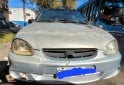 Autos - Chevrolet Corsa 2006 GNC 195000Km - En Venta