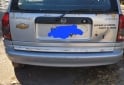 Autos - Chevrolet Corsa 2006 GNC 195000Km - En Venta