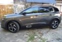Autos - Citroen C5 AIRCROSS 2020 Nafta 43000Km - En Venta