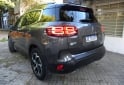 Autos - Citroen C5 AIRCROSS 2020 Nafta 43000Km - En Venta