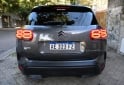 Autos - Citroen C5 AIRCROSS 2020 Nafta 43000Km - En Venta