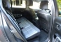 Autos - Citroen C5 AIRCROSS 2020 Nafta 43000Km - En Venta