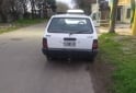 Autos - Fiat Duna weekend 1.7 1995 Diesel 565305Km - En Venta