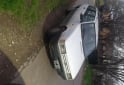 Autos - Fiat Duna weekend 1.7 1995 Diesel 565305Km - En Venta