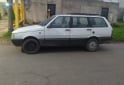 Autos - Fiat Duna weekend 1.7 1995 Diesel 565305Km - En Venta