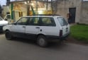 Autos - Fiat Duna weekend 1.7 1995 Diesel 565305Km - En Venta