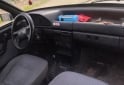 Autos - Fiat Duna weekend 1.7 1995 Diesel 565305Km - En Venta