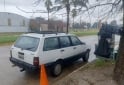 Autos - Fiat Duna weekend 1.7 1995 Diesel 565305Km - En Venta