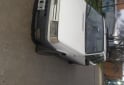 Autos - Fiat Duna weekend 1.7 1995 Diesel 565305Km - En Venta