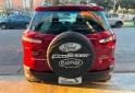 Camionetas - Ford Ecosport Titanium 2016 Nafta 150000Km - En Venta