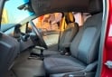 Camionetas - Ford Ecosport Titanium 2016 Nafta 150000Km - En Venta