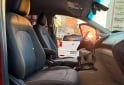 Camionetas - Ford Ecosport Titanium 2016 Nafta 150000Km - En Venta